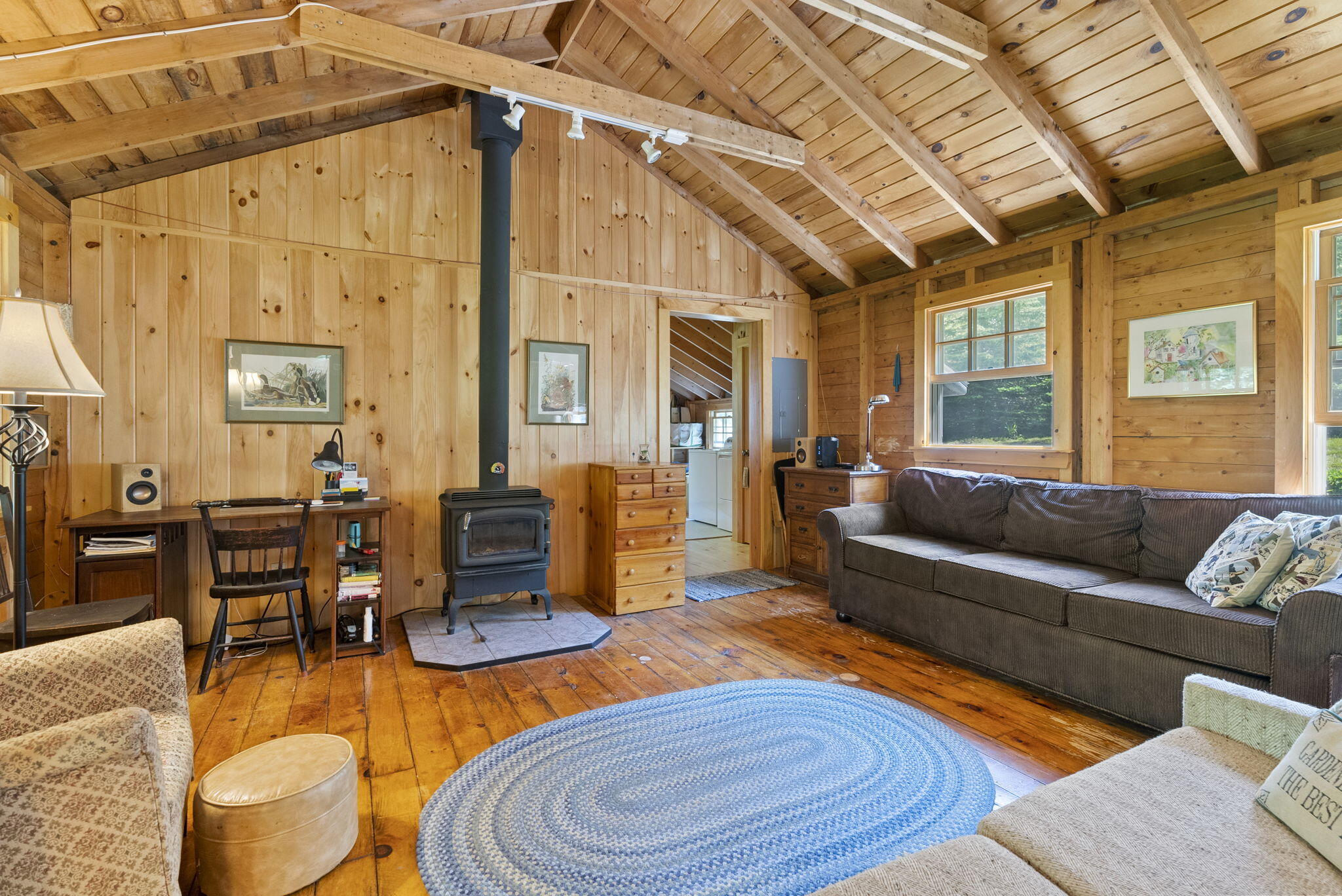 231 N Road Chebeague Island, ME 04017 - Photo 6 of 39 36-web-or-mls-DSC02421