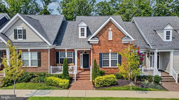$424,000 | 376 Buckeye Circle, La Plata, MD 20646