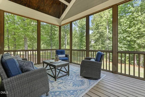 $1,050,000 | 2520 Runner Stone Way, Raleigh, NC 27603