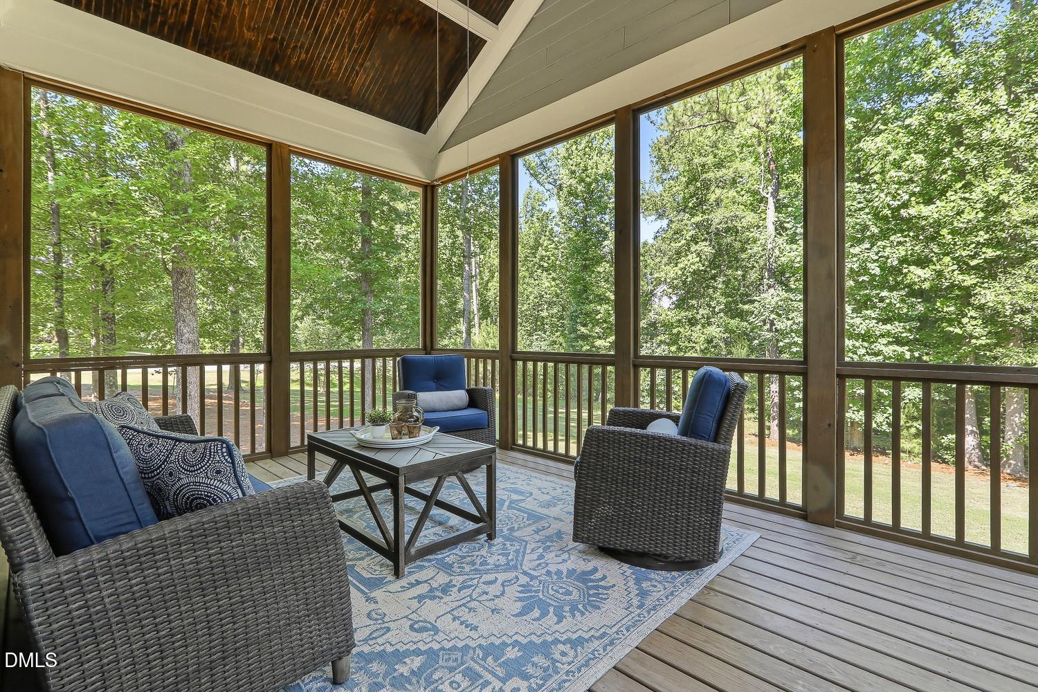 2520 Runner Stone Way Raleigh, NC 27603 - Photo 61 of 69