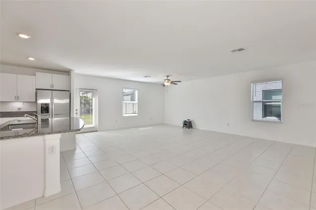 $2,950 | 9913 Jackfruit Court, Riverview, FL 33578