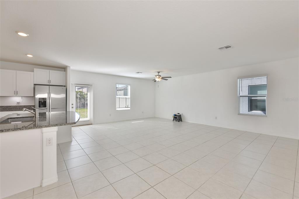 9913 Jackfruit Court Riverview, FL 33578 - Photo 14 of 57