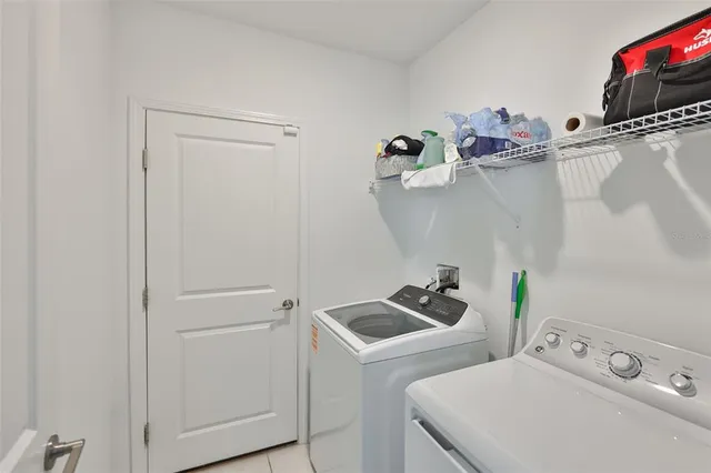 $2,950 | 9913 Jackfruit Court, Riverview, FL 33578