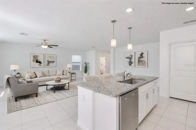 $2,950 | 9913 Jackfruit Court, Riverview, FL 33578