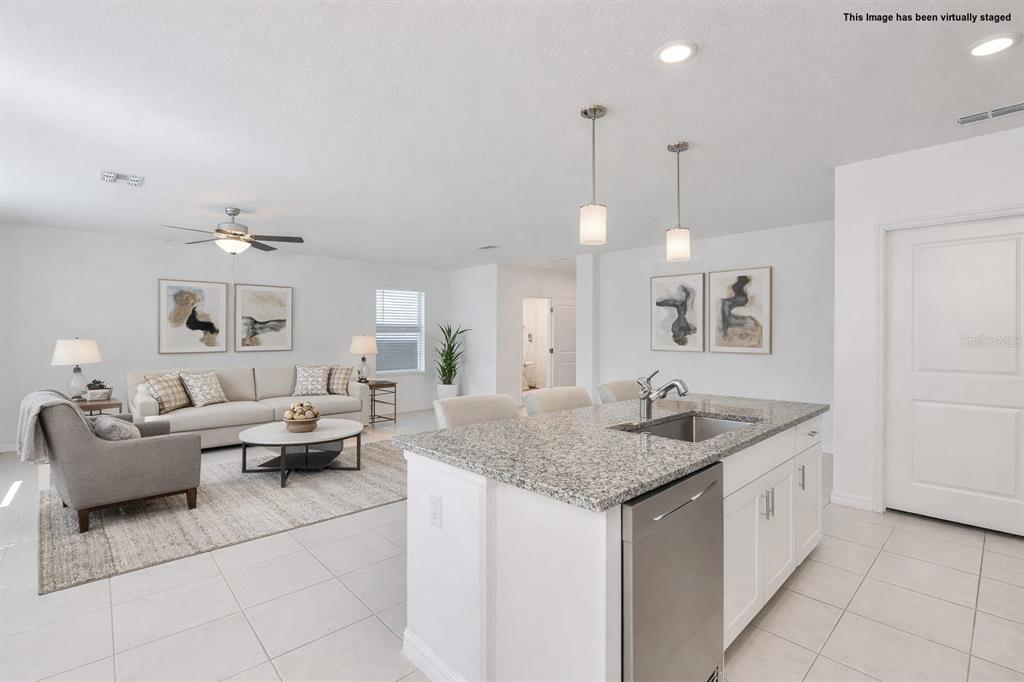 9913 Jackfruit Court Riverview, FL 33578 - Photo 18 of 57