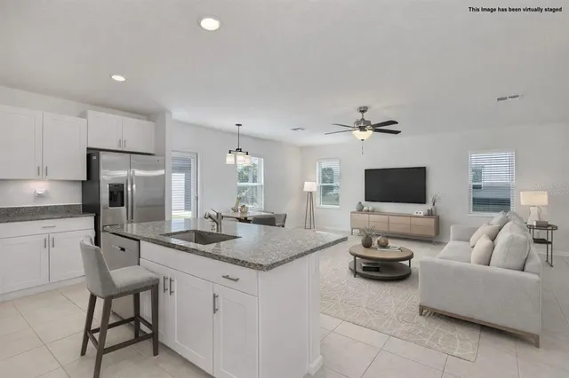 $2,950 | 9913 Jackfruit Court, Riverview, FL 33578