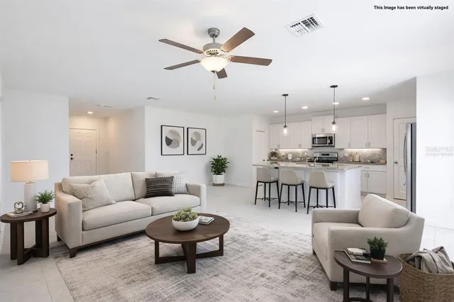 $2,950 | 9913 Jackfruit Court, Riverview, FL 33578