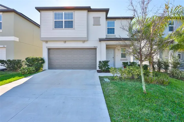 $2,950 | 9913 Jackfruit Court, Riverview, FL 33578