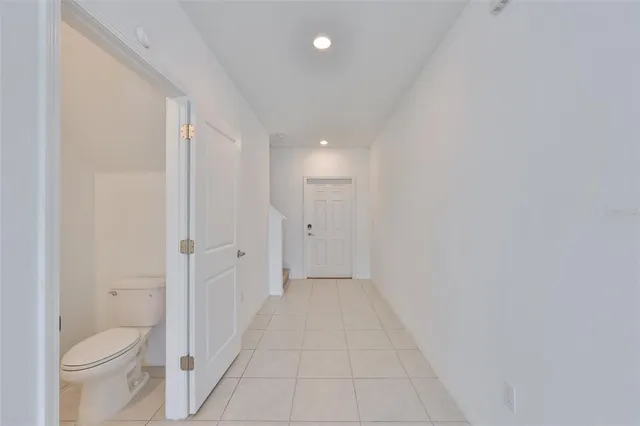 $2,950 | 9913 Jackfruit Court, Riverview, FL 33578