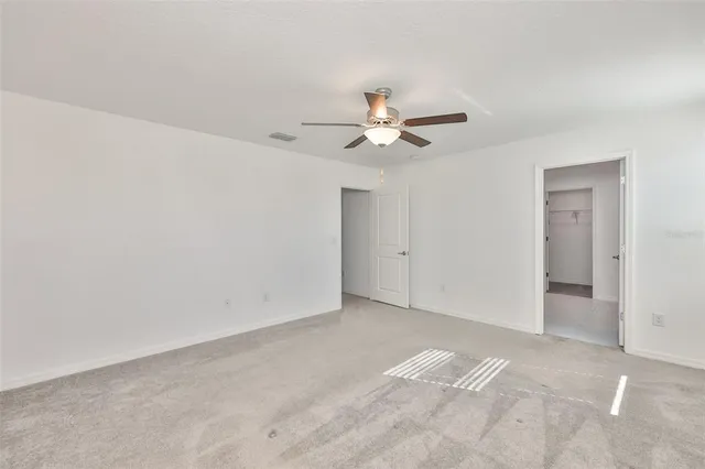 $2,950 | 9913 Jackfruit Court, Riverview, FL 33578