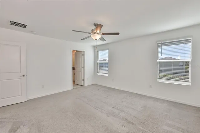 $2,950 | 9913 Jackfruit Court, Riverview, FL 33578