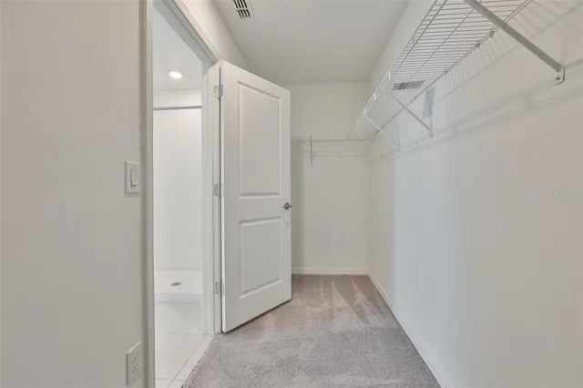 $2,950 | 9913 Jackfruit Court, Riverview, FL 33578