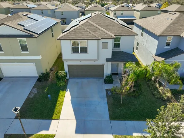 $2,950 | 9913 Jackfruit Court, Riverview, FL 33578