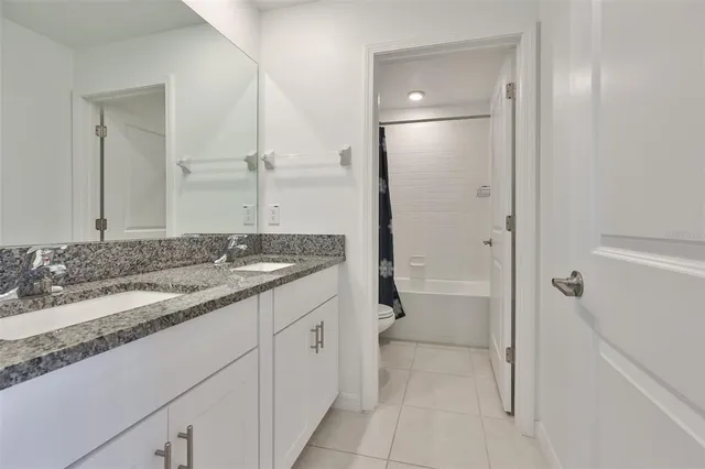 $2,950 | 9913 Jackfruit Court, Riverview, FL 33578