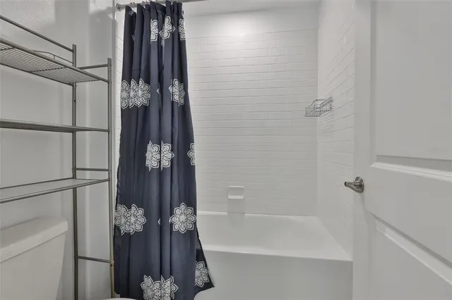 $2,950 | 9913 Jackfruit Court, Riverview, FL 33578