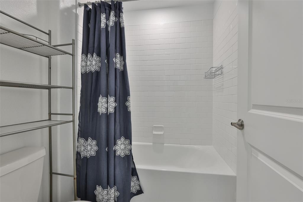 9913 Jackfruit Court Riverview, FL 33578 - Photo 36 of 57