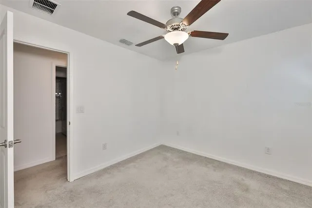 $2,950 | 9913 Jackfruit Court, Riverview, FL 33578