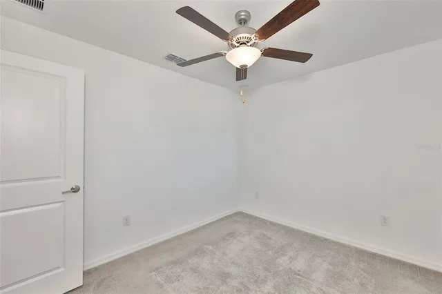 $2,950 | 9913 Jackfruit Court, Riverview, FL 33578