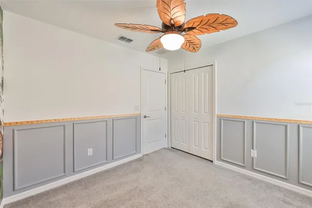 $2,950 | 9913 Jackfruit Court, Riverview, FL 33578