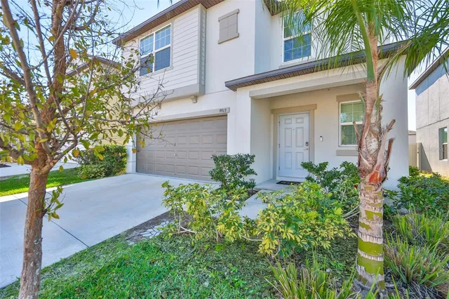 $2,950 | 9913 Jackfruit Court, Riverview, FL 33578