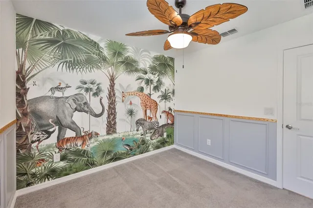 $2,950 | 9913 Jackfruit Court, Riverview, FL 33578