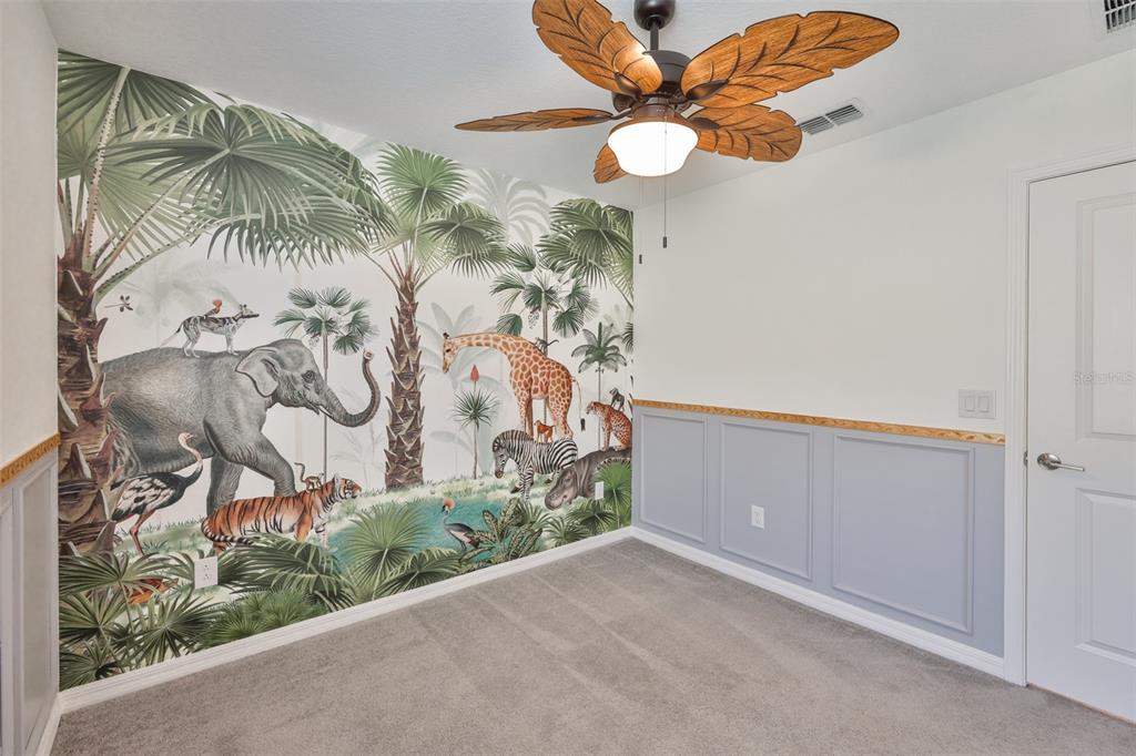 9913 Jackfruit Court Riverview, FL 33578 - Photo 41 of 57