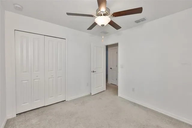 $2,950 | 9913 Jackfruit Court, Riverview, FL 33578