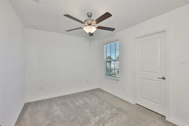 $2,950 | 9913 Jackfruit Court, Riverview, FL 33578