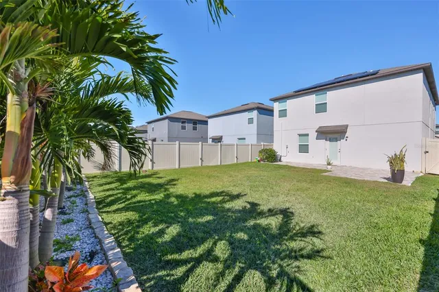 $2,950 | 9913 Jackfruit Court, Riverview, FL 33578