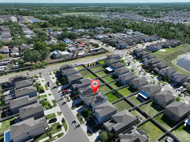 $2,950 | 9913 Jackfruit Court, Riverview, FL 33578