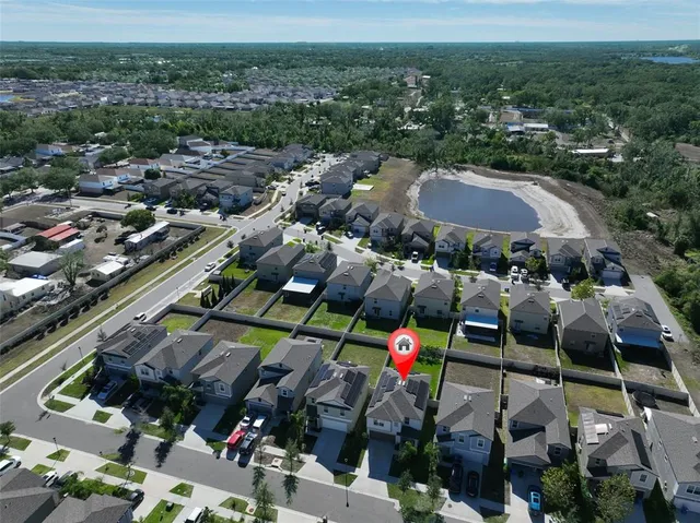 $2,950 | 9913 Jackfruit Court, Riverview, FL 33578