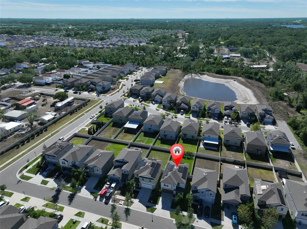 9913 Jackfruit Court Riverview, FL 33578 - Photo 52 of 57