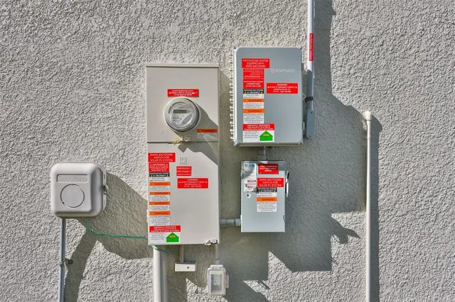 $2,950 | 9913 Jackfruit Court, Riverview, FL 33578