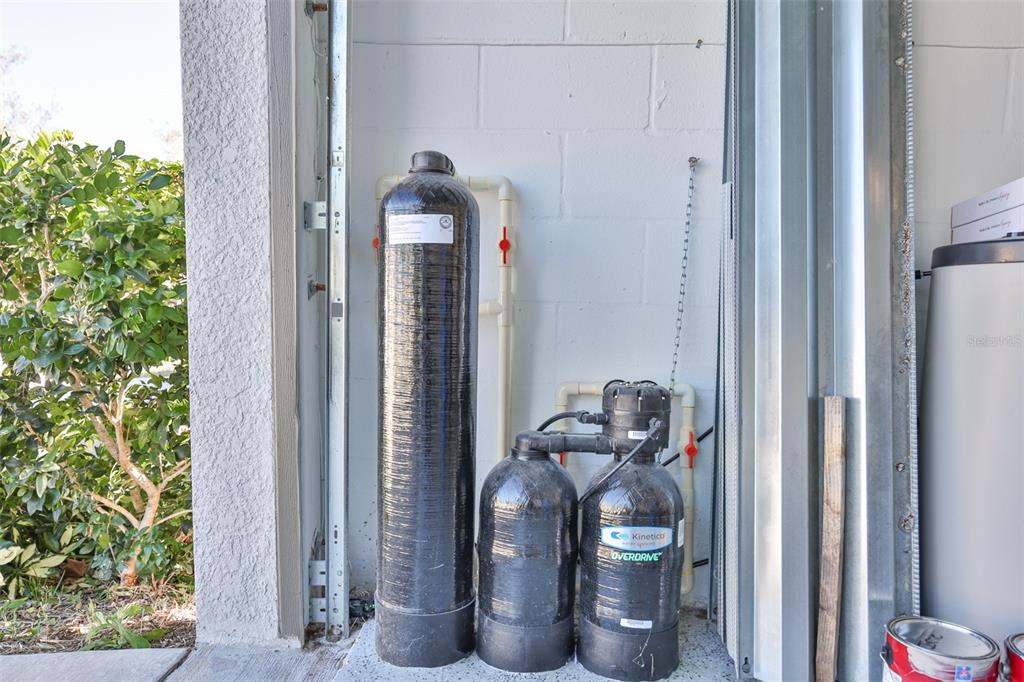 9913 Jackfruit Court Riverview, FL 33578 - Photo 57 of 57