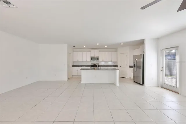 $2,950 | 9913 Jackfruit Court, Riverview, FL 33578