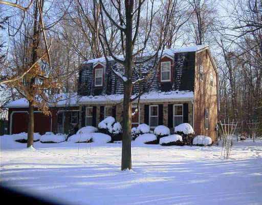 8820 Seiler Road New Haven, IN 46774 - Photo 1 of 1 Gallery Image 1