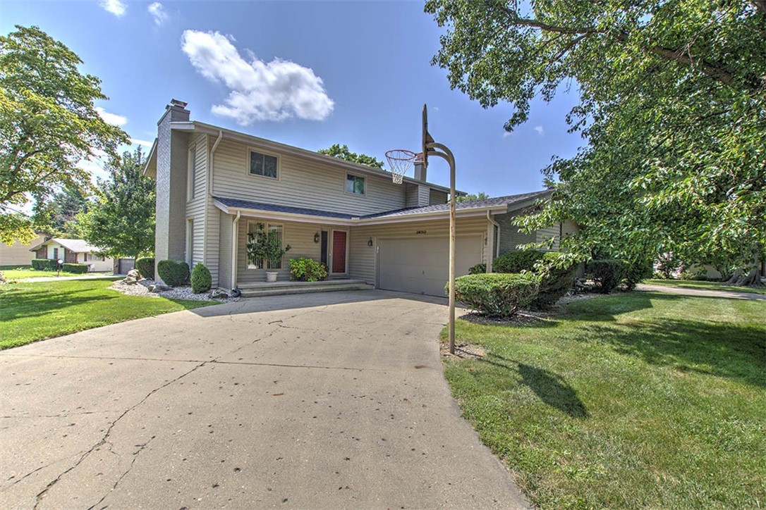 3650 Karen Court Decatur, IL 62526 - Photo 1 of 39 Gallery Image 1
