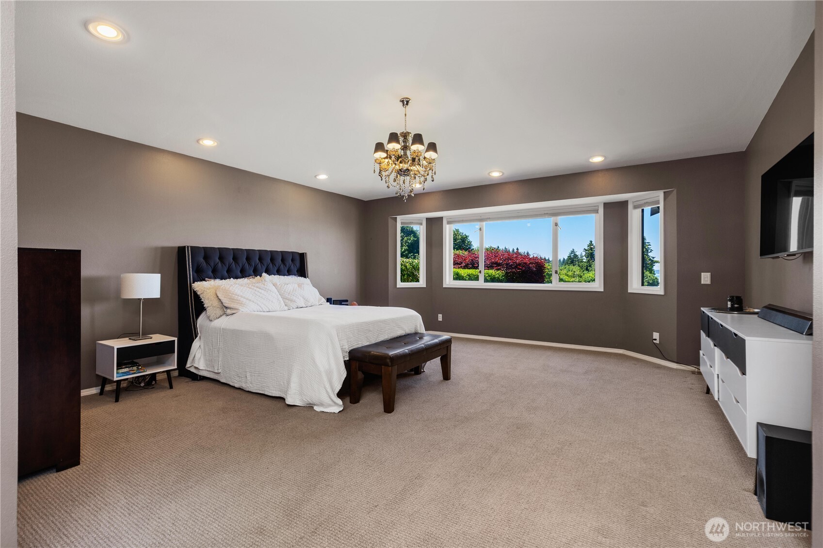 7723 168th Place Southwest Edmonds, WA 98026 - Photo 19 of 38