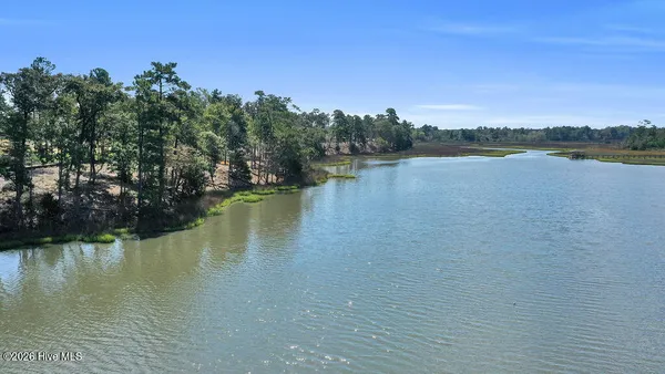 $1,200,000 | 115 Halcyon Drive, Hampstead, NC 28443