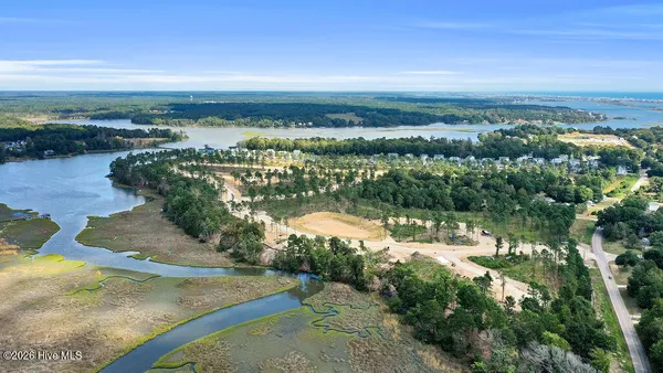 $1,200,000 | 115 Halcyon Drive, Hampstead, NC 28443