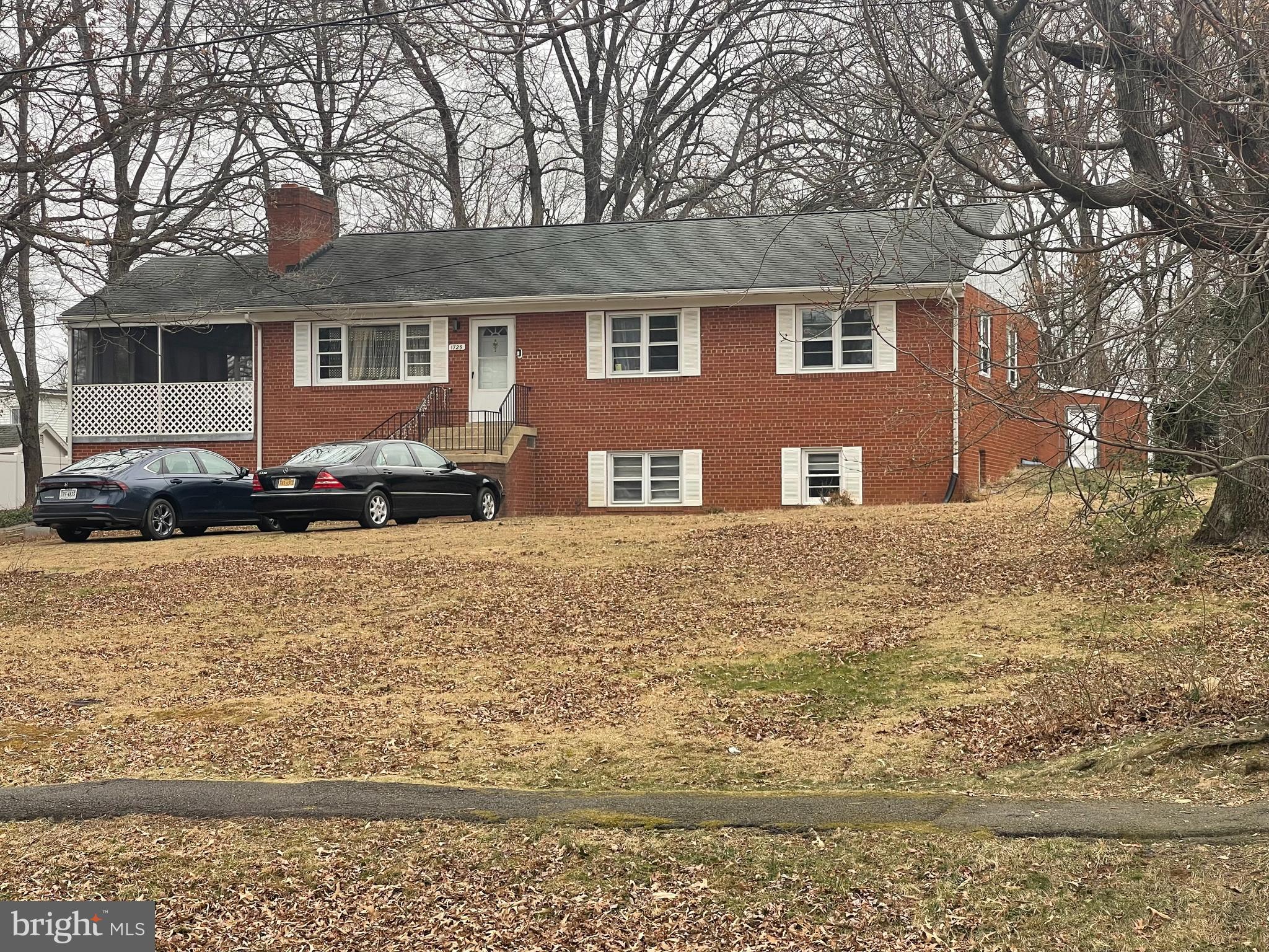 1725 Creek Crossing Road Vienna, VA 22182 - Photo 1 of 2