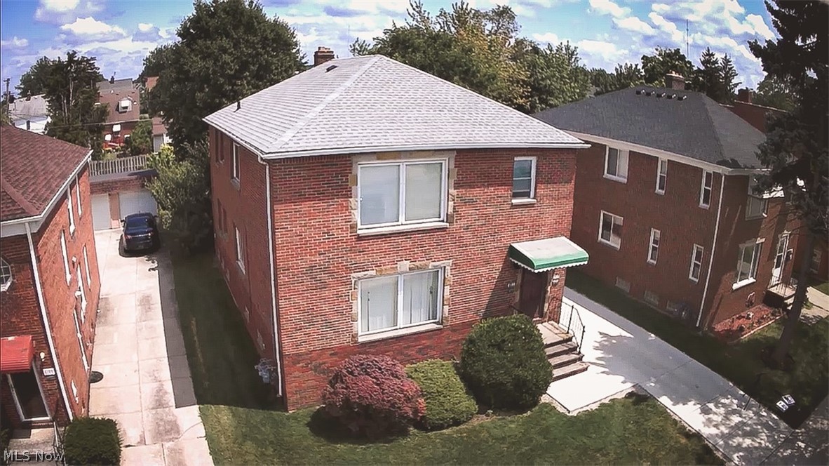 6199-6201 Ridge Road Parma, OH 44129 - Photo 4 of 14