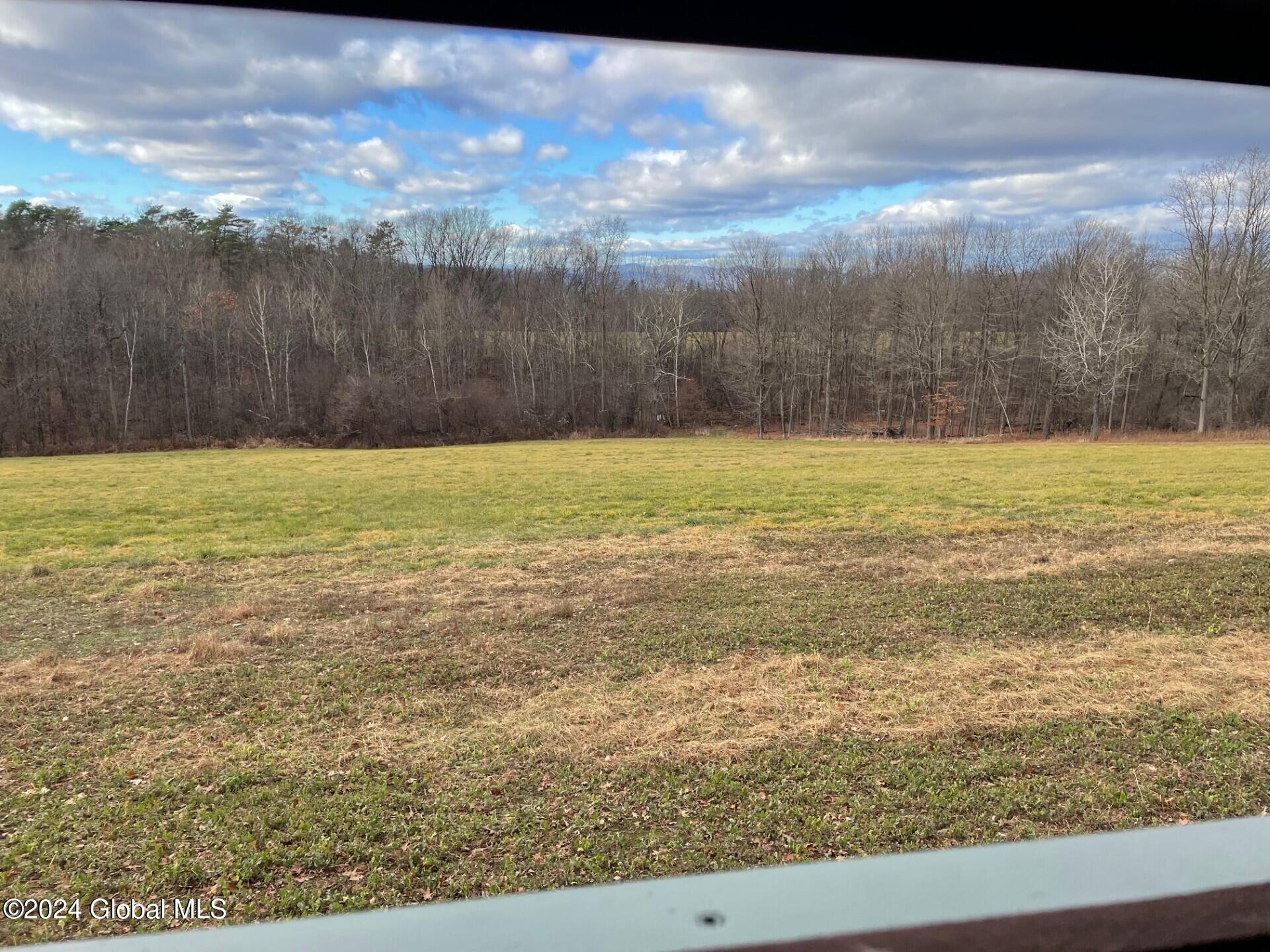 Lot 4.8 Burch Road Granville, NY 12832 - Photo 17 of 49 thumbnail_IMG_5636