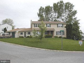 4101 Millbrook Road Mount Joy, PA 17552 - Photo 1 of 3 Gallery Image 1