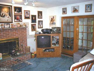 4101 Millbrook Road Mount Joy, PA 17552 - Photo 3 of 3 Gallery Image 3