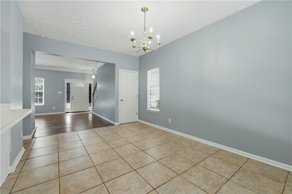 2945 Falling Water Point Atlanta, GA 30349 - Photo 8 of 21 Gallery Image 8