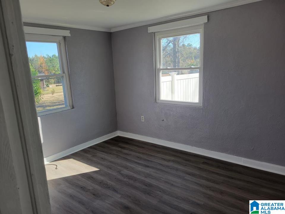 200 McCormick Street Enterprise, AL 36330 - Photo 6 of 22