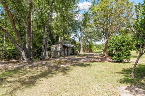 $395,000 | 2111 Fort Creek Road, Dearing, GA 30808