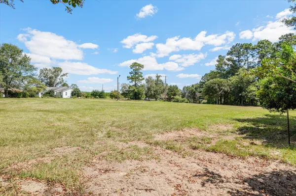 $395,000 | 2111 Fort Creek Road, Dearing, GA 30808