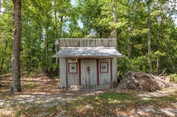 $395,000 | 2111 Fort Creek Road, Dearing, GA 30808